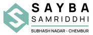 Sayba samriddhi logo update-04